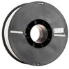 Creality CR-ABS - 1.75mm - 1kg - Baltas