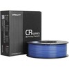 Gija Creality CR-ABS 1.75mm 1kg - Mėlyna