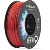Gija Creality CR-ABS 1.75mm 1kg - Raudona