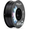 Creality CR-ABS - 1.75mm - 1kg - Juodas