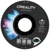 Creality CR-ABS - 1.75mm - 1kg - Baltas