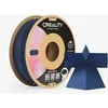 Creality CR-PLA Matte - 1.75mm - 1kg - Navy Mėlyna