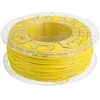 Creality CR-PLA plastikas - 1.75mm - 1kg - Geltonas