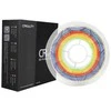 Creality CR-PLA plastikas - 1,75mm - 1kg - Vaivorykštė