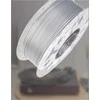 Creality CR-PLA plastikas - 1.75mm - 1kg - Ivory Baltas