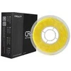 Creality CR-PLA plastikas - 1.75mm - 1kg - Geltonas