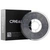 Creality CR-PLA plastikas - 1.75mm - 1kg - Pilkas