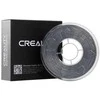 Creality CR-PLA plastikas - 1.75mm - 1kg - Sidabrinis
