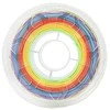 Creality CR-PLA plastikas - 1,75mm - 1kg - Vaivorykštė