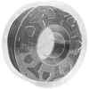 Creality CR-PLA plastikas - 1.75mm - 1kg - Sidabrinis