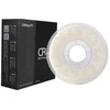 Creality CR-TPU - 1.75mm - 1kg - Baltas