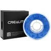 Creality CR-TPU - 1.75mm - 1kg - Mėlynas