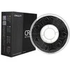 Creality CR-TPU - 1.75mm - 1kg - Juodas