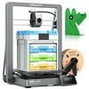 Creality Ender-3 V3 Plus