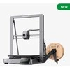 Creality Ender-3 V3 Plus
