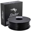 Creality3D Creality 3D 3301010122, 1 pc(s), 1kg