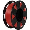 „Creality“ gijos „Ender-PLA“, 1kg, 1,75 mm, raudona (3301010124)