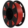 „Creality“ gijos „Ender-PLA“, 1kg, 1,75 mm, raudona (3301010124)