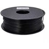 Creality3D Creality 3D 3301010122, 1 pc(s), 1kg