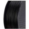 Creality3D Creality 3D 3301010122, 1 pc(s), 1kg