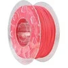 Creality CR-PLA Matte - 1.75mm - 1kg - Strawberry Raudona