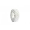 Creality CR-PLA Matinis - 1,75mm - 1kg - Gipsinis Baltas