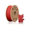 Creality Hyper PLA - 1.75mm - 1kg - Raudonas