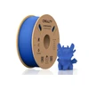 Creality Hyper PLA - 1.75mm - 1kg - Mėlynas