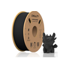 Creality Hyper PLA - 1.75mm - 1kg - Juodas