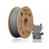 Creality Hyper PLA - 1.75mm - 1kg - Pilkas