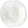 Creality CR-PLA Silk - 1,75mm - 1kg - Baltas