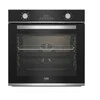 Orkaitė Oven BEKO BBIM13300XM