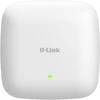 D-Link DAP-X3060 AX3000 Wi-Fi 6 Ceiling Mount Access Point | D-Link