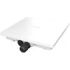 Maršrutizatorius D-Link DAP-X3060OU AX3000 Wi-Fi 6 Outdoor PoE Access Point | D-Link