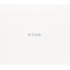 Maršrutizatorius D-Link DAP-X3060OU AX3000 Wi-Fi 6 Outdoor PoE Access Point | D-Link