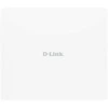 Maršrutizatorius D-Link DAP-X3060OU AX3000 Wi-Fi 6 Outdoor PoE Access Point | D-Link