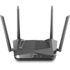 Maršrutizatorius D-Link DIR-X1530/EE