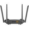 Maršrutizatorius D-Link DIR-X1530/EE