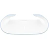D-LINK M30 AX3000 Wi-Fi 6 Smart Mesh Maršrutizatorius | D-Link