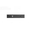 Šakotuvas D-Link DMS-108/E | 8-Port 2.5G Multi-Gigabit Desktop Switch | Desktop | Unmanaged