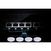 Šakotuvas D-Link DMS-108/E | 8-Port 2.5G Multi-Gigabit Desktop Switch | Desktop | Unmanaged