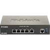 Maršrutizatorius D-Link