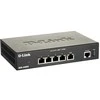 Maršrutizatorius D-Link