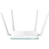 Maršrutizatorius D-Link | N300 4G Smart Mobile | G403 | 802.11n | 300 Mbit/s | 10/100 Mbit/s | Ethernet LAN (RJ-45) jungle 4 | Tinklelio atramos Nr. | MU-MiMO Nr. | 4G | Antenos tipas Išorinė