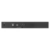 Šakotuvas D-Link DLink Switch DGS-1210-10MP E DGS121010MP E (DGS-1210-10MP E) (DGS121010MP E)