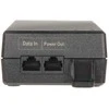 Dahua PoE įterpėjas-purkštukas TAM01GT01GT-75W, 1kn PoE, PoE+, Hi-PoE, 1Gb