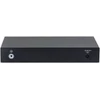 Šakotuvas Dahua Kamera POE SWITCH CS4010-8GT-110 8 PORT DAHUA