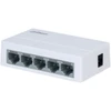 Šakotuvas SWITCH PFS3005-5ET-L-V2 5 PRIEVADŲ DAHUA