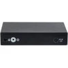 Šakotuvas SWITCH POE CS4006-4GT-60 4 PRIEVADŲ DAHUA