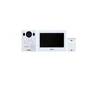 VIDEO DOMOFONO RINKINYS KTX01(F) Wi-Fi / 2-Wire DAHUA